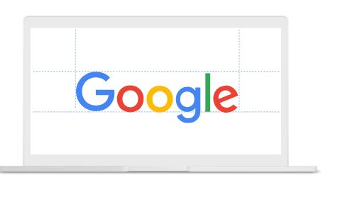 Google logo